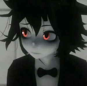 Meet your Posher, N/n